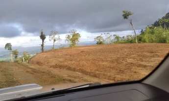 Imagem 3: Lindo terreno para construção de chalés e chácara com uma vista privilegiada