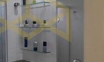 Imagem 5: Apartamento - Residencial Nova Era - Valinhos