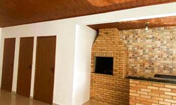 Imagem 15: Casa Jd Brasilia Carambeí