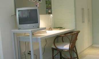 Imagem 5: Apartamento para Venda em Rio de Janeiro, Copacabana, 1 dormitório, 1 banheiro