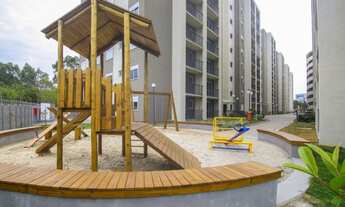 Imagem 7: Apartamento com 2 dormitórios à venda em Pelotas