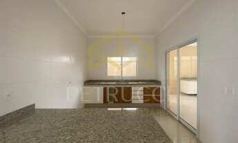 Imagem 3: Casa - Jardim Santa Rosália - Sorocaba