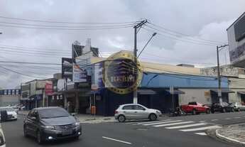 Imagem 6: Galpão para Locação 110M², Centro, São Bernardo do Campo - SP