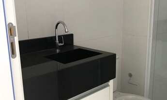 Imagem 7: APARTAMENTO - JORDANÓPOLIS - SP