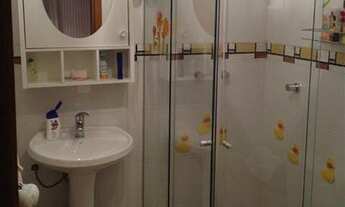 Imagem 4: Casa para venda com 170 metros quadrados com 3 quartos em Centro - Franco da Rocha - SP