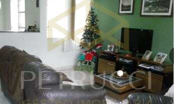 Imagem 3: Casa - João Aranha - Paulínia