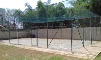 Imagem 3: Araçatuba - Apartamento - Novo Umuarama