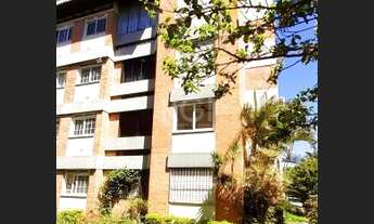 Imagem 4: Porto Alegre - Apartamento Padrão - Vila Nova