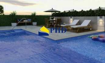 Imagem 7: RIO DE JANEIRO - Loft - RECREIO DOS BANDEIRANTES