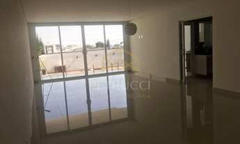 Imagem 3: Casa - Swiss Park - Campinas