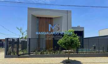 Imagem: Casa de Alvenaria