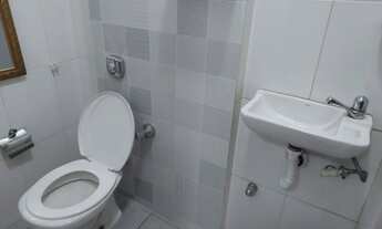 Imagem 6: RIO DE JANEIRO - Conjunto Comercial/Sala - CENTRO