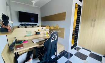 Imagem 6: APARTAMENTOSANTOS