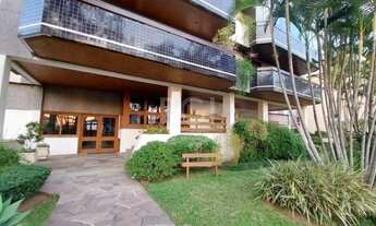 Imagem 2: Porto Alegre - Apartamento Padrão - Petrópolis