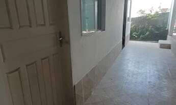 Imagem 3: Kitnet bem localizada