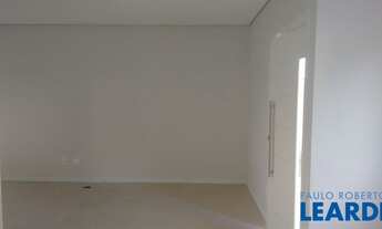 Imagem 2: CASA EM CONDOMÍNIO - VILA ESPERIA OU GIGLIO - SP