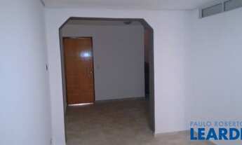 Imagem 4: SOBRADO - LAPA - SP