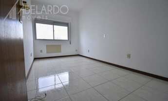Imagem 7: Blumenau - Apartamento Padrão - Centro