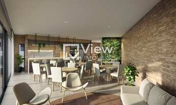 Imagem 6: Sobrado em condomínio