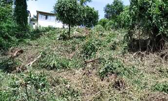 Imagem 7: Terreno em Garopaba 400m2