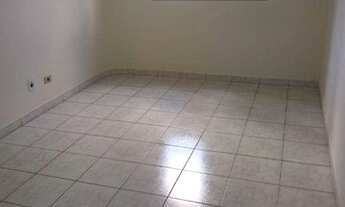 Imagem 3: Apartamento com 3 dormitórios à venda, 132 m² por R$ 380.000,00 - Centro - Ribeirão Preto