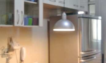 Imagem 4: APARTAMENTO - MORUMBI - SP