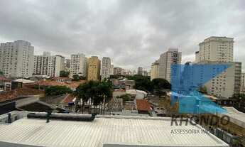 Imagem 3: SãO PAULO - Apartamento Padrão - Jardins