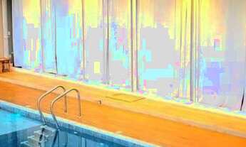 Imagem 2: FLORIANóPOLIS - Casa de Condomínio - Sambaqui