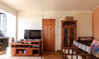 Imagem 7: Porto Alegre - Apartamento Padrão - Farroupilha