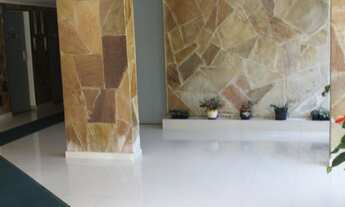 Imagem 3: Apartamento à venda, 2 quartos, 1 vaga, Jardim Celeste - São Paulo/SP