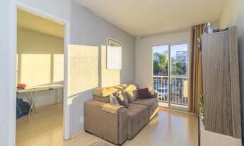 Imagem 6: Apartamento com 3 dormitórios à venda em São Leopoldo