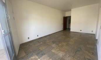 Imagem 4: Apartamento para Locação em Rio de Janeiro, Vila Valqueire, 2 dormitórios, 1 suíte, 2 banh