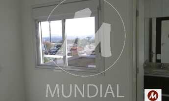 Imagem 2: Apartamento (tipo - padrao) 1 dormitórios, cozinha planejada, portaria 24 horas, elevador