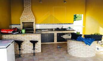 Imagem 6: Chácara - Vale Verde - Valinhos