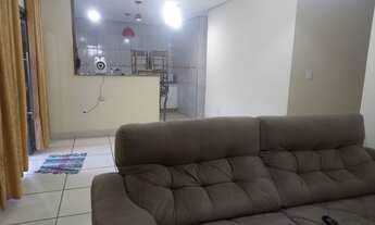 Imagem 5: Casa garagem 2 carros espaço caminhão