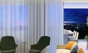 Imagem 6: Auge - 95m² - 205m² - Bosque da Saúde - SP