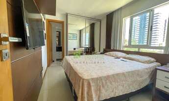 Imagem 4: Excelente Apartamento 2/4 Vista Mar em Armação