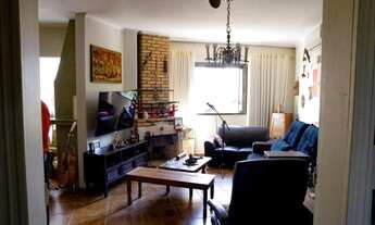 Imagem 3: Porto Alegre - Apartamento Padrão - Petrópolis