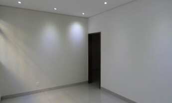 Imagem: Aluguel Residential / Apartment Belo Horizonte
