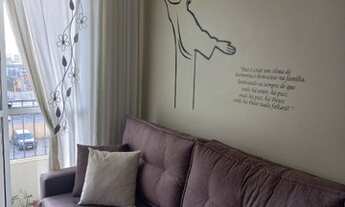 Imagem 4: SANTO ANDRé - Padrão - Vila Palmares