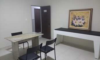 Imagem 4: Salas comerciais para aluguel em Centro médico e multidisciplinar de saúde