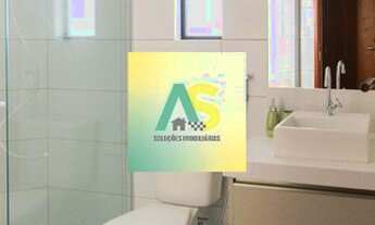 Imagem 7: Vendo Apartamento 02 quartos Pronto Para Morar em Piedade, Preço Promoçional