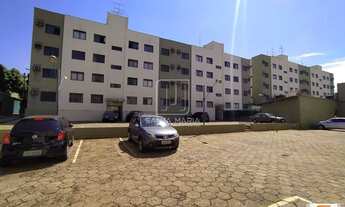 Imagem 2: Apartamento (tipo - padrao) 1 dormitórios, cozinha planejada, portaria 24hs, salão de fest