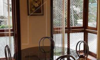 Imagem 6: Casa - Jardim Soleil - Valinhos