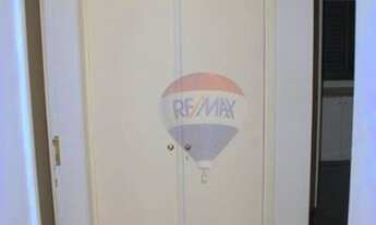 Imagem 6: Apto c/varanda, 3 suítes, 3 vagas, em Higienópolis