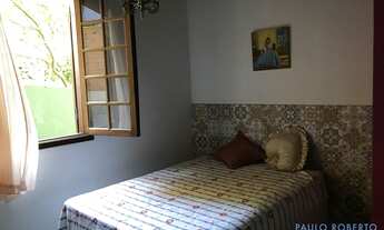 Imagem 7: SOBRADO - CACUPÉ - SC