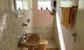 Imagem 6: Sobrado na Vila Ré com 03 quartos, 02 vagas