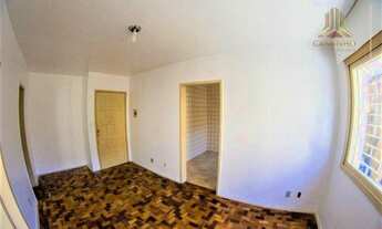 Imagem 3: Vendo apartamento de um dormitório na Zona Norte de Porto Alegre