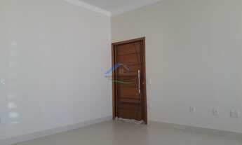 Imagem 7: Valinhos - Casa de Vila - Residencial Nova Era