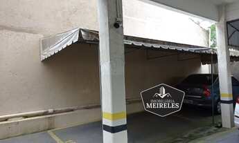 Imagem 6: SALA COMERCIAL em Curitiba - PR, Mercês